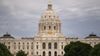 view-minnesota-state-capitol-building-minneapolis-aspect-ratio-16-9